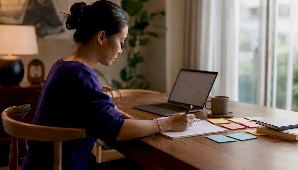The Best Sellerboard Alternatives for Amazon Sellers in 2026
