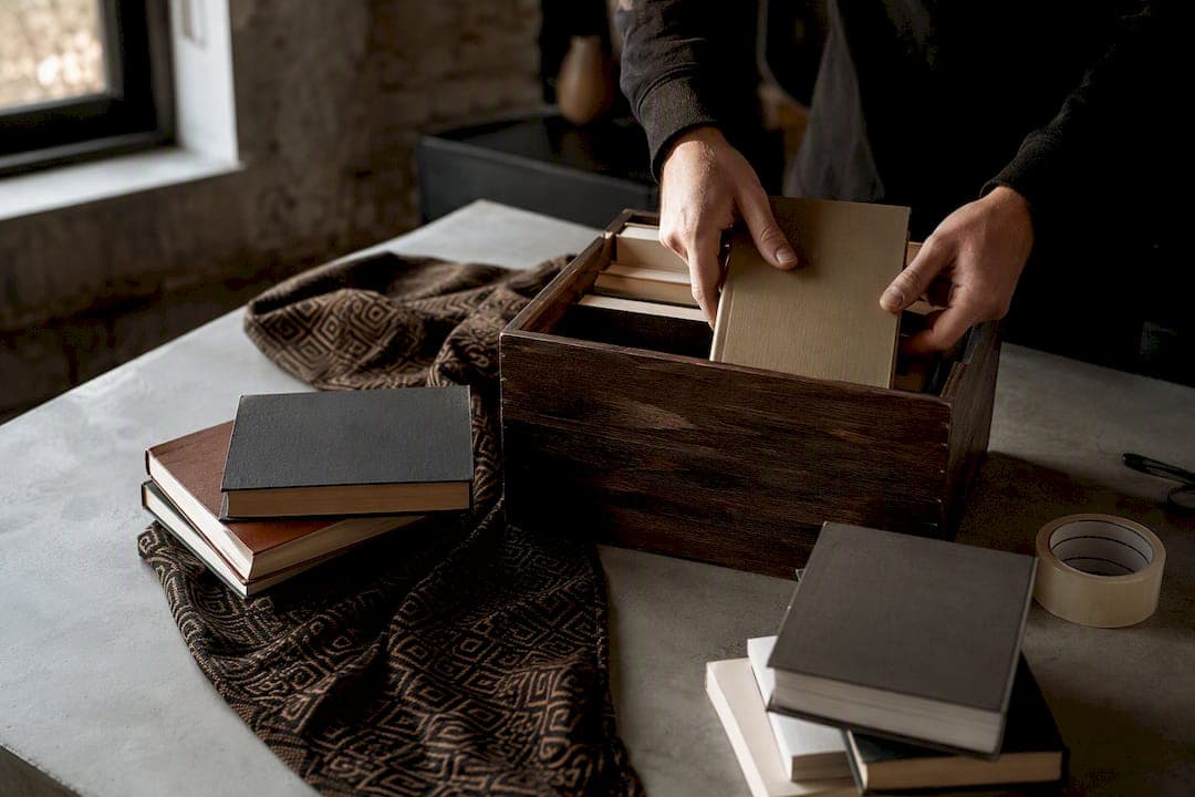 Route Every Book to Its Best-Paying Platform Fast