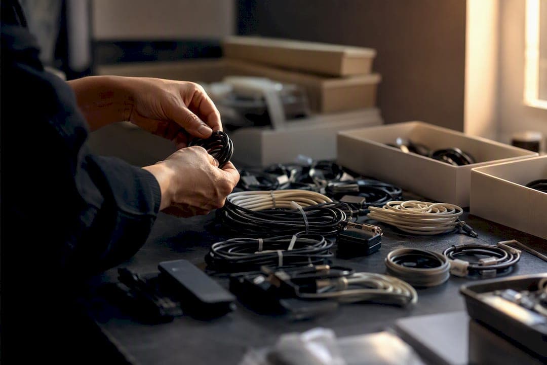 Electronics Reselling for Beginners: A Wholesale FBA Playbook