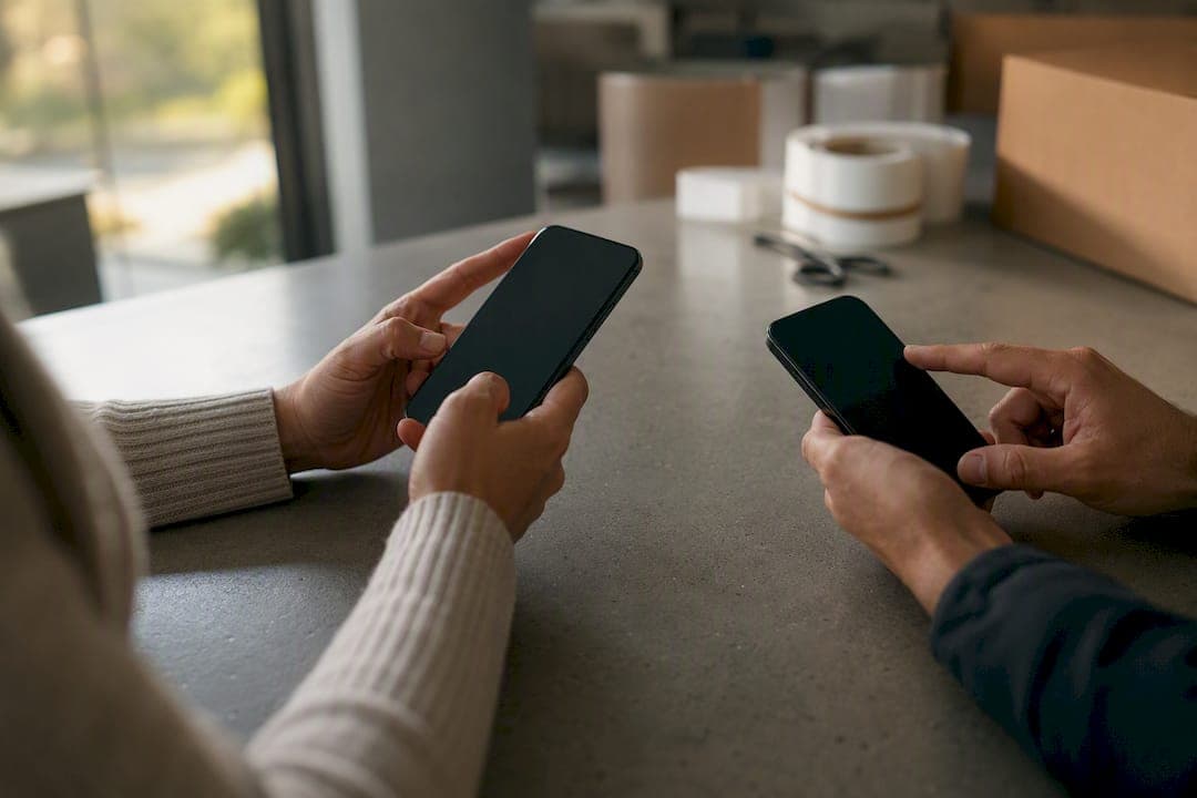 The Best Free Tools to Cross List Items on Multiple Platforms