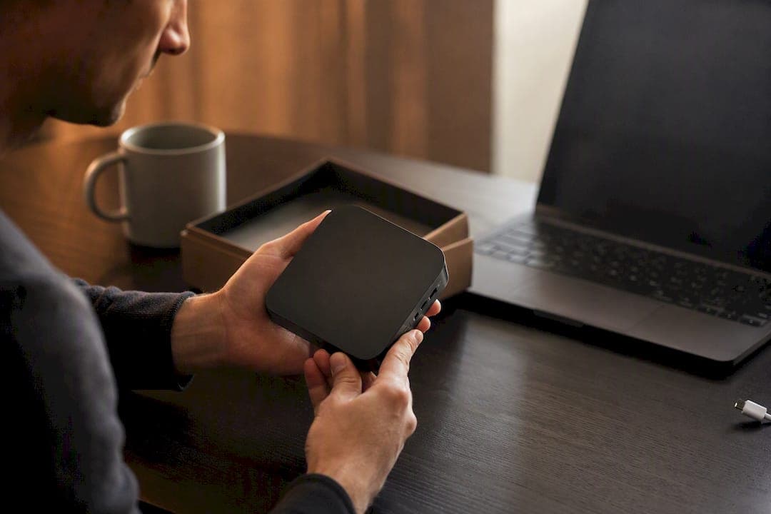 eBay to Amazon Arbitrage: A Practical Profit Playbook
