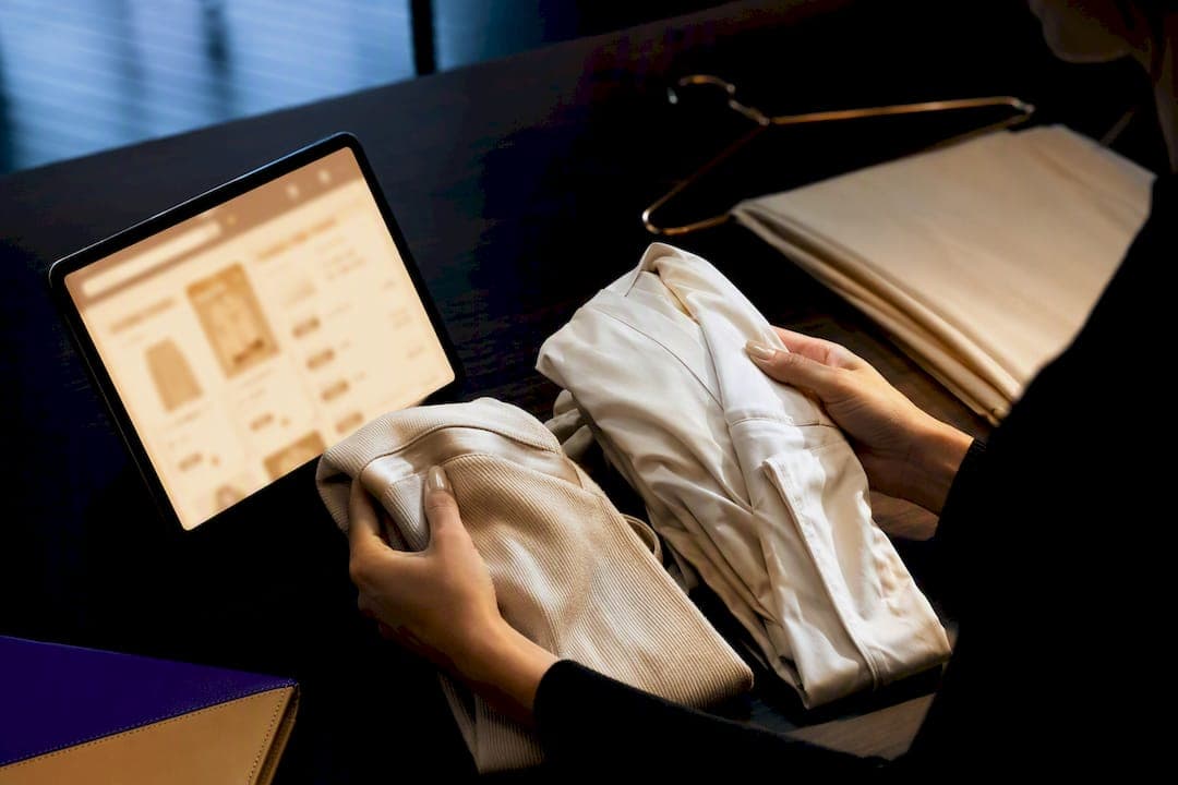4 Formulas That Power a Poshmark Pricing Strategy for Resellers