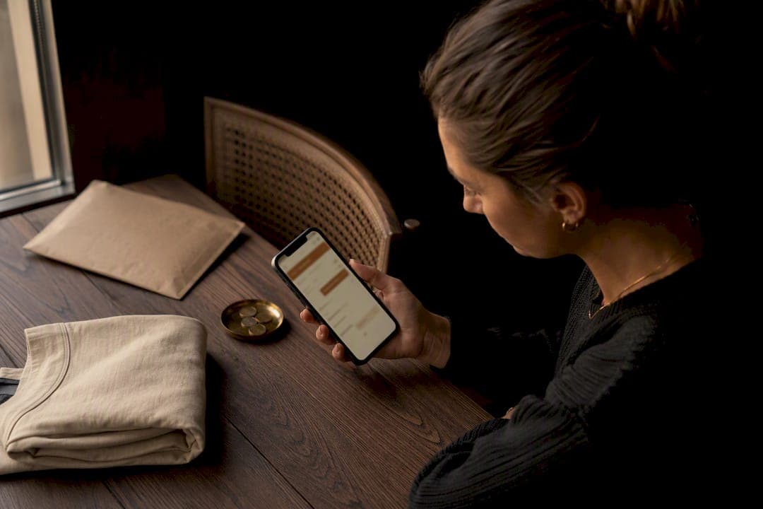 Vinted Seller Fees: Keep 100% of Sales, When Promotions Cut Margin