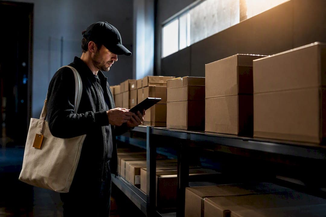 Weekly Scans Free Up Cash: Inventory Aging Playbook for Resellers